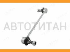 ���� ������������� | ����� ����/��� | GMB 10110210 10110210 ����