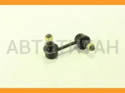 ���� ������������� ������ Chevrolet Epica (07-08) 10120181 10120181 ����