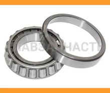 ��������� �������� ������� Nissan, 65/120/27 ��������� ���������� GMB 30213 30213 ����