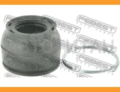 ������� ����� ������� ������� ������ (� ��������) AUDI A4 (8KH/8K2/8K5) A5 (8T3/8TA/8F7) Q5 (8RB) Porsche Macan (95B) VWBJB003 ����