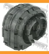 ������ ������� ������������� d18 AUDI A3/S3/Sportb. /LIM. /QU 2004-2013 [RDW] 1K0511327AP ����
