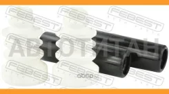 ������� + �������� ����. ������������ (�-�� �� 2 �������) AUDI A3 Cabriolet 2008-2013 [MEX] Febest Vwshbtourrkit 1K0511353P ����