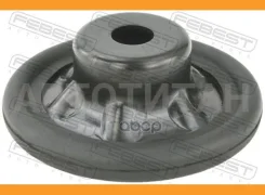 ����� ��������� ������������ SEAT Alhambra 1996-2010 [E] VWSS7M8UPF ����