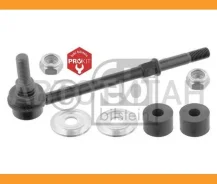 ���� ������������� Nissan Patrol I-II 09/88-05/00 15421 ����