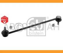 ���� ������������� ���. ����. L/R Citroen C4 1.4-2.0/HDI/16V 11/04-. Peugeot 307 1.4-2.0/HDI/16V 08/00- FEBI 19397 19397 ����