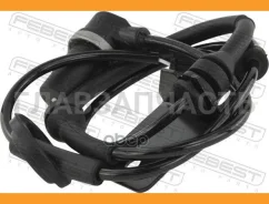 ������ ABS �������� ����� Hyundai Santa FE 00 2000- [CIS] Febest 12606009 12606009 ����