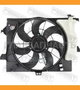 ���������� ������� ���������� ��������� � ����� 12650-001 Febest 12650001 12650001 ����