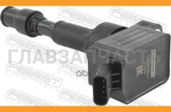 ������� ��������� 12640-014 Febest 12640014 12640014 ����