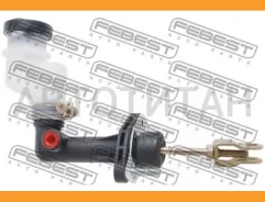 ������� ��������� ������� Hyundai Sonata EF 02 2001-2006 [DOM] Febest 1281EF 1281EF ����