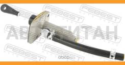 ������� ��������� ������� Hyundai Elantra 06 2006-2011 [Europe + Russia] Febest 1281HD 1281HD ����