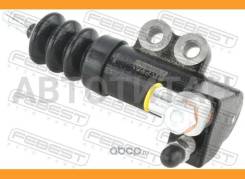 ������� ��������� ������� Hyundai IX35/Tucson 10 2009-2014 [Brazil + Middle EAST] Febest 1280SB 1280SB ����
