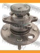 ������� 1282-007A47 ������ (52730-38103) Sonata EF 02 200�1-2006 Febest 1282007A47 1282007A47 ����