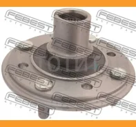 ������� �������� Hyundai Avante 96 (1995-2000) [DOM] Febest 1282002 1282002 ����