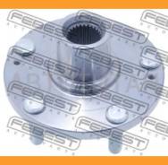 ������� �������� Hyundai IX35/Tucson 14 2013-2016 [Europe + Russia] Febest 1282011 1282011 ����