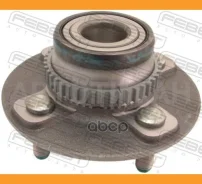 ������� 1282-006A44 ������ (52710-25100/25000/25101) Febest 1282006A44 1282006A44 ����