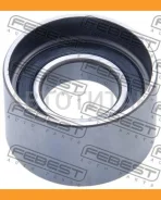 ����� �������� Hyundai Santa Fe 2.7 06 Febest 1287AZER 1287AZER ����