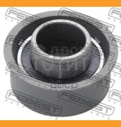 ����� �������� ����� ��� Hyundai Elantra 1.6/1.8/2.0 96-00/Coupe 96-00 1287SON ����