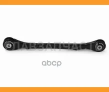 ����� �������� ������ AUDI A5 (F5A) 17-/A4 (8WH/B9) 16- RH HOSU HSAC0046, ������ HSAC0046 ����