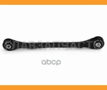 ����� �������� ������ AUDI A5 (F5A) 17-/A4 (8WH/B9) 16- LH HOSU HSAC0047, ����� HSAC0047 ����