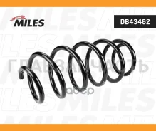 ������� �������� �������� VW Caddy 1,4 16V/1,6 3/04- (KYB RH3551) DB43462 DB43462 ����