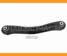 ����� �������� ������ Mercedes GLE Coupe (C292) 15- LH HOSU HSAC0051, ����� HSAC0051 ����
