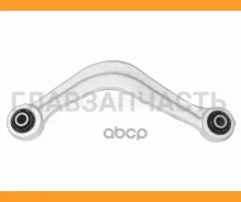 ����� �������� ������ ������� Hyundai Sonata VII (LF) 15- LH HOSU HSAC0065, ����� HSAC0065 ����