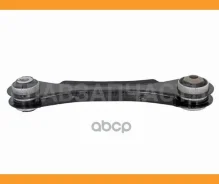 ����� �������� ������ ������� �1 BMW1 F2# 10-/BMW2 F22 13-/BMW3 F30#/F80 11-/BMW4 F32 13- RH HOSU HSAC0068, ������ HSAC0068 ����