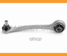 ����� �������� ������ ������� AUDI A5 (F5A) 15- LH HOSU HSAC0059, ����� HSAC0059 ����