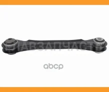 ����� �������� ������ ������� �2 BMW1 F2# 10-/BMW2 F22 13-/BMW3 F3#/F80 11-/BMW4 F32 13- RH HOSU HSAC0070, ������ HSAC0070 ����