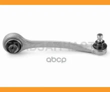 ����� �������� ������ ������� AUDI A5 (F5A) 15- RH HOSU HSAC0060, ������ HSAC0060 ����