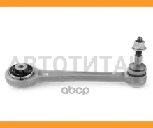 ����� �������� ������ ������� BMW 7 (E65/E66) 01- RH HOSU HSAC0062, ������ HSAC0062 ����