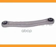 ����� �������� ������ ������� ���������� ������ AUDI Q7 07-/ Volkswagen Touareg 02- LH HOSU HSAC0080, ����� HSAC0080 ����