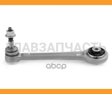 ����� �������� ������ ������� BMW 7 (E65/E66) 01- LH HOSU HSAC0061, ����� HSAC0061 ����