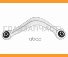 ����� �������� ������ ������� Hyundai Sonata VII (LF) 15- RH HOSU HSAC0066, ������ HSAC0066 ����