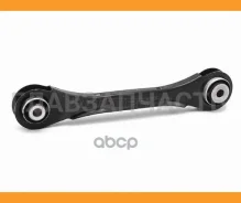 ����� �������� ������ ������� �2 BMW1 F2# 10-/BMW2 F22 13-/BMW3 F3#/F80 11-/BMW4 F32 13- LH HOSU HSAC0069, ����� HSAC0069 ����