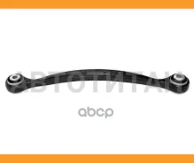 ����� �������� ������ ������� ���������� �������� BENZ ML-Class 164 04-11/GL-Class 164 06-12/R-Class HOSU HSAC0082 HSAC0082 ����