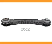 ����� �������� ������ ������� �1 BMW1 F2# 10-/BMW2 F22 13-/BMW3 F30#/F80 11-/BMW4 F32 13- LH HOSU HSAC0067, ����� HSAC0067 ����