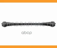 ����� �������� ������ ������ �2 BMW1 F2# 10-/BMW2 F22 13-/BMW3 F3#/F80 11-/BMW4 F32 13- LH=RH HOSU HSAC0087, �����/������ HSAC0087 ����