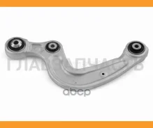 ����� �������� ������ ���������� ������� AUDI A5 (F5A) 17-/A4 (8WH/B9) 16- LH HOSU HSAC0106, ����� HSAC0106 ����