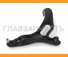 ����� �������� �������� ������ Volkswagen Touareg (7LA/7L6/7L7) 02-10 LH HOSU HSAC0103, ����� HSAC0103 ����