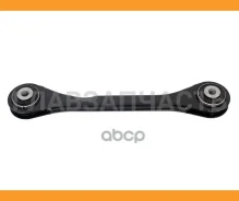 ����� �������� ������ ������ �������� AUDI Q5 08- HOSU HSAC0088 HSAC0088 ����