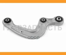 ����� �������� ������ ���������� ������� AUDI A5 (F5A) 17-/A4 (8WH/B9) 16- RH HOSU HSAC0107, ������ HSAC0107 ����