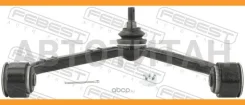 ����� ����� ����� Ssangyong Rexton 01-13 1424-Rexfuplh Febest 1424Rexfuplh 1424REXFUPLH ����