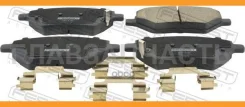 ������� ��������� �������� �������� Febest 1501T15F 1501T15F ����