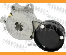 ���������� ����� Chery Amulet/Bonus A15 2005-2011 Febest 1590A15 1590A15 ����