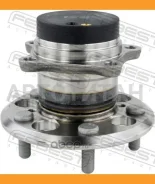 ������� ������ Chery Tiggo (T11) 2006-2013 Febest 1582T112WDR 1582T112WDR ����