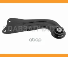 ����� �������� ������ ���������� Skoda Octavia 04-12/Superb/YETI 09-/Volkswagen Jetta 05- LH HOSU HSAC0124, ����� HSAC0124 ����