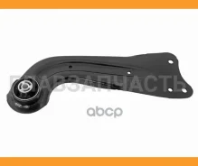 ����� �������� ������ ���������� Skoda Octavia 04-12/Superb/YETI 09-/Volkswagen Jetta 05- RH HOSU HSAC0125, ������ HSAC0125 ����