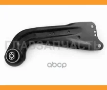 ����� �������� ������ ���������� ������ AUDI A3 (8V1) 12- RH, ������ HSAC0127 ����