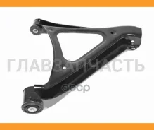 ����� �������� ������ ���������� ������ AUDI Q7 15- RH HOSU HSAC0116, ������ HSAC0116 ����